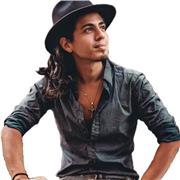 Ciao! Sono Jerry, madrelingua spagnola. Offro lezioni di spagnolo personalizzate per tutttutti i livelli.