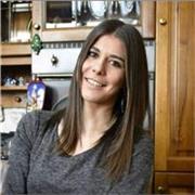 Laureata Magistrale in Ingegneria al Politecnico di Milano offre ripetizioni di matematica