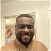 I am passionate about helping children with their work and overall learning