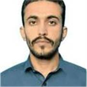 Muhammad Haris
7A New Parade Church Road Ashford Surrey
TW15 2UF 
Phone Number : +447405 556835
 hariskhattak047@gmail.com
Dear Sir, 
I am writing to express my interest in the teaching English Subject position. I have been teaching English for two years 