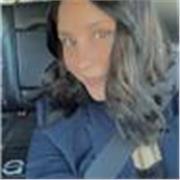 clases particulares online, personalizadas y divertidas