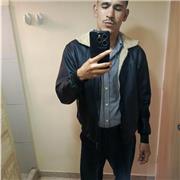 Profesor con más de 10 años de experiencia en asesorías virtuales de química y afines