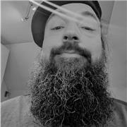 Would you like to know more? British English, formal register