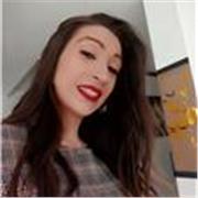 Studentessa in Scienze Politiche, impartisce lezioni private di diritto civile, sociologia, scienze politiche!