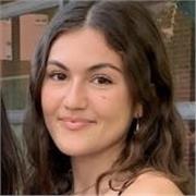 Clases de inglés para niños o conversación para cualquier edad