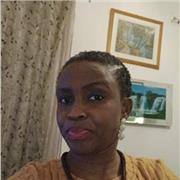 Cours de soutien et aide aux préparations des examens