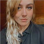 Clases particulares de lengua u apoyo lineal o escolar