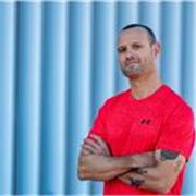 💪 Transformación fitness online: supera tus retos con un experto en entrenamiento personal