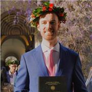 Matematica o fisica? Niente panico! Con un metodo chiaro, un pizzico di ironia e tanta pazienza, trasformiamo le formule i