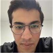 Passionate Economics tutor for GCSE students in London offering engaging online lessons with clear explanation