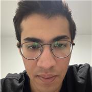 Passionate Economics tutor for GCSE students in London offering engaging online lessons with clear explanation