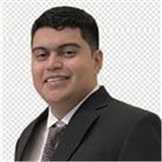 Maestro especializado en áreas de tecnologías para la educación, creación de recuerdos y entornos de aprendizaje online