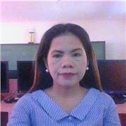 Glenda