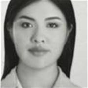 Maestra de Español para clases virtuales