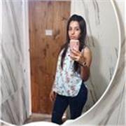 profesora de nivel inicial imparte clases particulares a niños en edad primaria