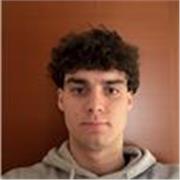 Ripetizioni di matematica per Scuole Medie e Superiori