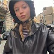 Offro lezioni di inglese individuali online o presenziali per bambini e ragazzi 