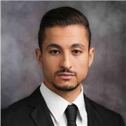 Would you like to learn and understand math in a simple, easy way? I'd be happy to help!