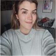 Dottoressa in ingegneria biomedica e studentessa magistrale di ingegneria meccatronica
