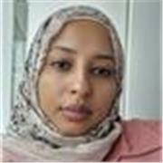 Arabic tutor teach from primary school age