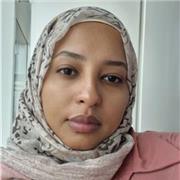 Asmaa