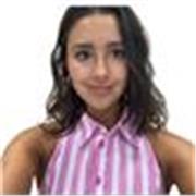 Profesor de Español para extranjeros apto para todos los niveles 