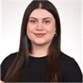 Online İngilizce dersleri ile analitik ve kalıcı öğrenme yöntemleriyle hedeflerinize ulaşın!