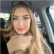 Julia