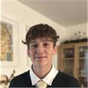 Élève diplômé d'un master en école d'art propose cours de dessins tout niveaux sur bordeaux