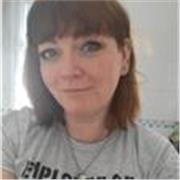 I provide support online for GCSE English Language and Literature. I alsp support SEN learners