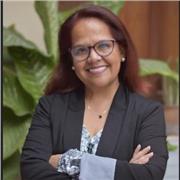 Español para adultos (remoto) Experta en redacción latina