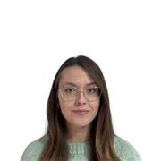 Graduada en Bioquímica con pasión por la docencia de las materias biología y química. Imparto clases en modalidad online.