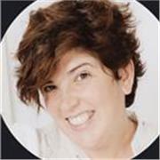 Estudiante avanzada de Educación Infantil y Primaria ofrece clases particulares en Alicante 
