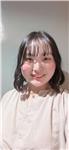 I am a native Japanese speaker with two years of experience as a private tutor. 