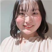 I am a native Japanese speaker with two years of experience as a private tutor.