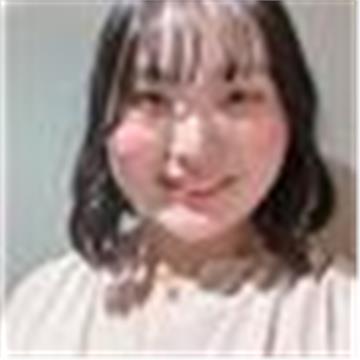 Akiho