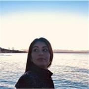 Ti aiuto passo passo a migliorare con pazienza e dedizione 