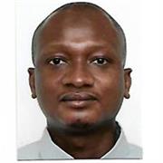 Formateur et concepteur pédagogique, je dispense des cours d’histoire, de géographie et de science politique en ligne.