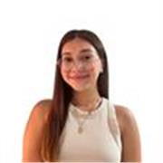 Profesora de Primaria y monitora de ocio y tiempo libre apta para todas las edades