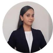 Maestro/a Particular - Trabajo Flexible