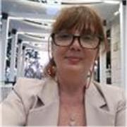 Docente università Tirana Albania