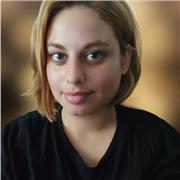 Clases Apoyo Educativo Primaria