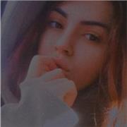 Seyma