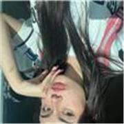 desde nivel A1 hasta B2 a todas las edades clases online