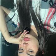 clases online de inglés a todas las edades y todos los niveles