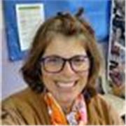 Profesora de Química y Fisicoquímica para todas las edades