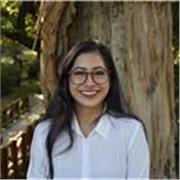 CLASES PARTICULARES DE MATEMÁTICAS Y FÍSICA PRESENCIALES/ONLINE