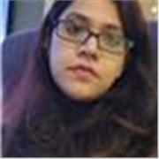 English teacher for students online/offline