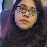 Sweety Purohit