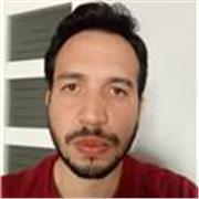 Ingeniero Químico UNI imparte Matemáticas, Física y Química en San Blas para Primaria y Secundaria. Resultados comprobados.